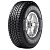 Легковые шины Goodyear Wrangler All-Terrain Adventure with Kevlar 255/65 R19 114H XL LR купить с бесплатной доставкой в пункты выдачи в Петербурге